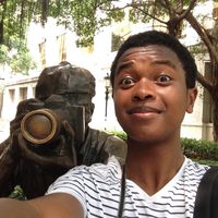 Zdjęcia użytkownika Hmnh Teratany