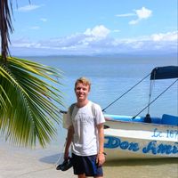 Christian Peters的照片