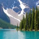Montreal Meetup + Nature Escape 's picture