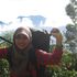 Mia Widya Rahma's Photo