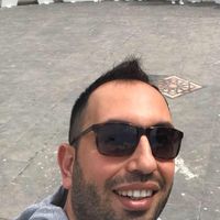 Photos de Atilla Allitum