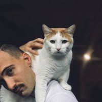 Keith Ten Eyck的照片