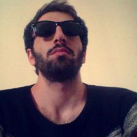 Oğuzhan Yılmaz的照片