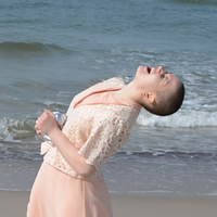 Photos de Marlene Naumann