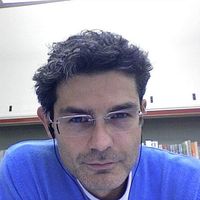 Esmail  Afsah's Photo