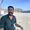 Renato Javier -'s Photo