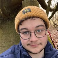 Simon Recklau的照片