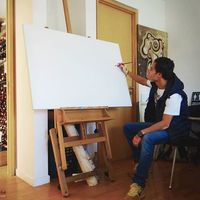 Alejandrø Mamán Pires的照片