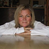 Kirsten Lach's Photo