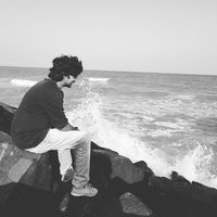 T Vijay Anand's Photo