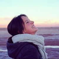 Karolien Kums的照片