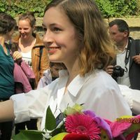 Bori Codogno的照片