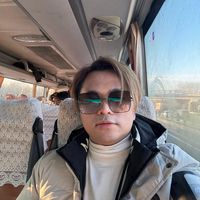 Affit Zakaria's Photo