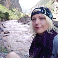 Shannen Rose's Photo