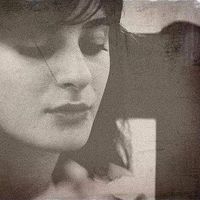 Melek Nur Dudu's Photo