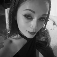 Josephine Giacomini的照片