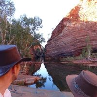 Fotos de Sander Peeman