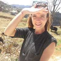 Izabela Swidzinska的照片