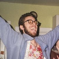 Zakhary Roth's Photo