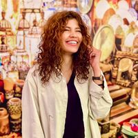 Sāmr Hāmdy的照片