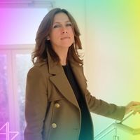 Alyona Maksimtsova's Photo