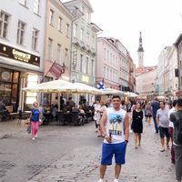 Le foto di Alejandro Lozano