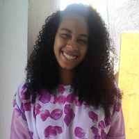 Miriam Rangel的照片