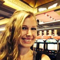 Fotos von Amber Funk