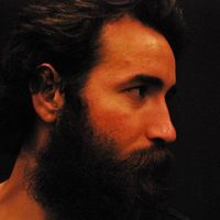 Fotos de Jack Daum III