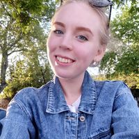 Svetlana Vaseneva的照片