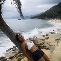 Sidney Moreno's Photo