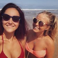 Mathilde Dmr's Photo