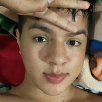 Edwin  alexander Rengifo Gaviria's Photo