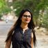 Sahana Yadav的照片