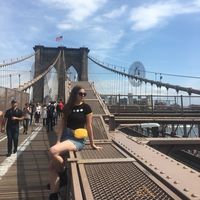 Fotos de Julia Seaward