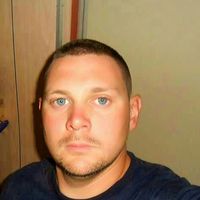 Matthew Weeks's Photo