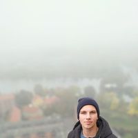 Κωνσταντινος Μαλακης's Photo