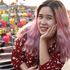 Ngoc Dang's Photo