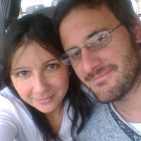 Mauro Astier's Photo