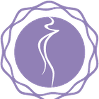 Eastern dresses's Photo