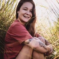 Fotos von Bia Hirabae