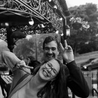 Laura Barbereau's Photo