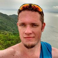 Photos de Roger Sedlacek Fibiger