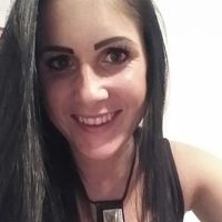 Sára Ladócki's Photo