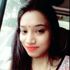 Photos de Priyanka
