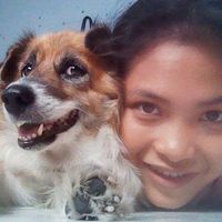 Mallika Lopmek's Photo