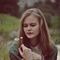 Le foto di Екатерина Василенко