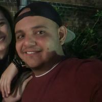 Öskär Möräles的照片