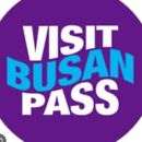 Visit Busan Pass's picture