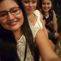 Fotos von Paula Andrea Justiniano Mojica